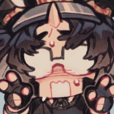 ck 🦭★'s profile picture