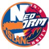Johnnies & Isles Fanatic profil fotoğrafı