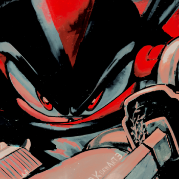 PeakOfChaos's profile picture