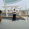 Eshan joomun's profile picture