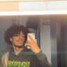 Profilbild von 4ayon