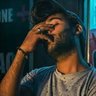 Qasim Jan's profile picture