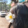 mmmmmmm's profile picture