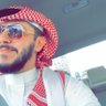 Фото профиля محمد بن عبدالوهاب