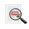La Letra Chiquita MX's profile picture