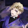 Fallen Archangel!Michael/Vil Schoenheit's profile picture