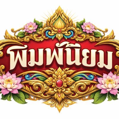 ervaxon16732's profile picture