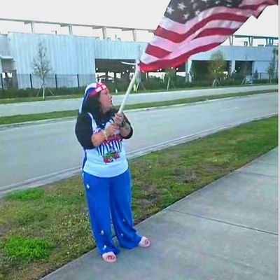 Danaisy's profile picture
