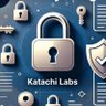 Katachi Labs 的头像