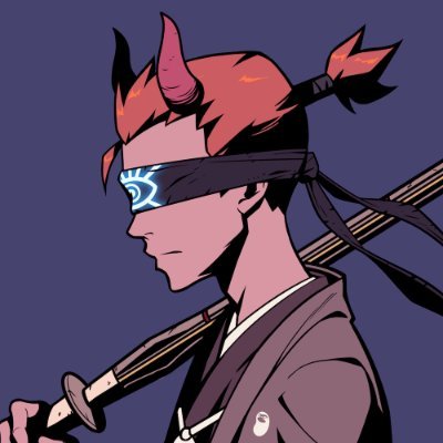 0x57B3's profile picture