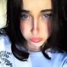 kera' profil fotoğrafı