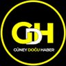 Фото профиля Güney Doğu Haber