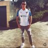 Freddy Orquera profil fotoğrafı