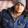 علي النقيب الضالعي 的头像