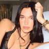 sophi ¹'s profile picture
