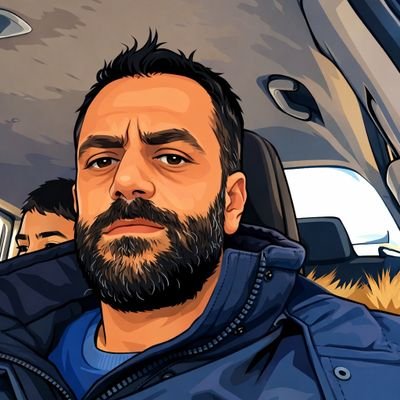 mohamad_sbeiti1's profile picture