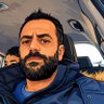 Mohamad sbeiti..穆罕默德 profil fotoğrafı