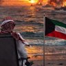 عبدالله العنزي's profile picture