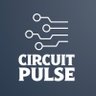 Circuit Pulse's profile picture