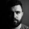 Vladyslav Hunt's profile picture