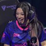 ellie 的头像