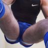 TheRealGaysOfAtlanta profil fotoğrafı