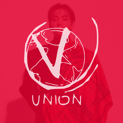 VGlobalUnion's profile picture