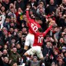 Rym's profile picture