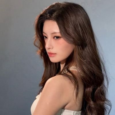 wang_yirenz's profile picture