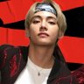 𝐘𝐞𝐥𝐥𝐨𝐰 ⭑⊙⊝⊜⁷ 🇲🇽's profile picture