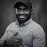 Profilbild von onye ụbọ