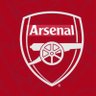 Arsenal_gunner❤️🤍 profil fotoğrafı