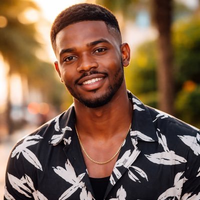 🎮🎮's profile picture