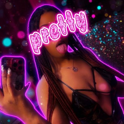 Ambrosia_xoxo's profile picture