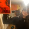rena:33's profile picture
