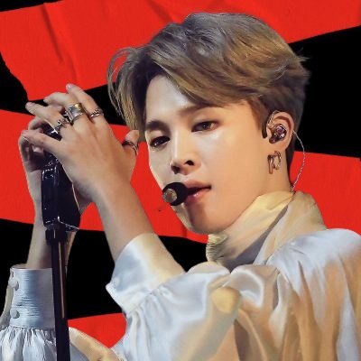 Nicolle⁷'s profile picture