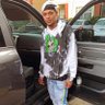 ATG Curry's profile picture