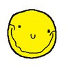 Pillar_Concerner's profile picture