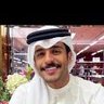 سعد رشدي's profile picture