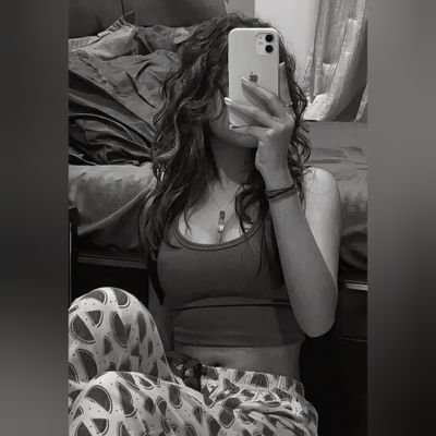 sithi🌸's profile picture
