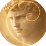 RF profil fotoğrafı