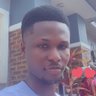 Profilbild von GBENRO_BN