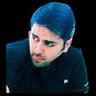 أبوعناد's profile picture