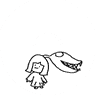 kiyo 🍜+🤍's profile picture