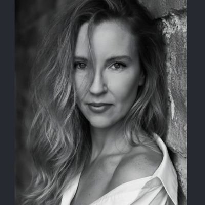 Mel Aura's profile picture