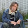 HoboLoco profil fotoğrafı