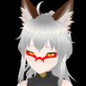 Jesse Okami (Hive Fleet Fenris)'s profile picture