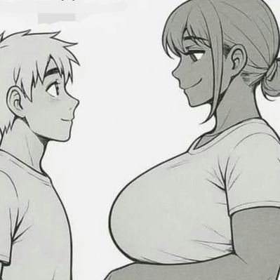 Phevethi's profile picture