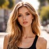 Joyce 💋 profil fotoğrafı