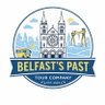 BELFAST’S PAST 的头像